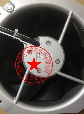 全新原厂正品JASON风扇 FJ22082MAB FJ22083MAB 22580风机