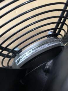 YWF. 350B A4S 350S 5DIIA00 A4T 杭州顿力外转子轴流风机电机