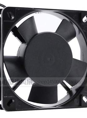 Cooling CLA11025SM AC220V 11025 11CM/厘米 110*110*25散热风扇