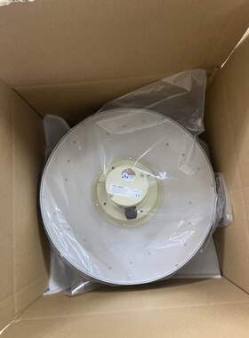 德国原装RH40M-4DK.4F.1R机柜顶专用风机 380V-400V