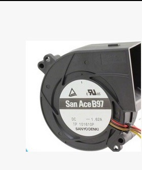 9BMB12P2S01 | 9BMB12S201 | 9BMB24F201 | 9BMB12P2K01