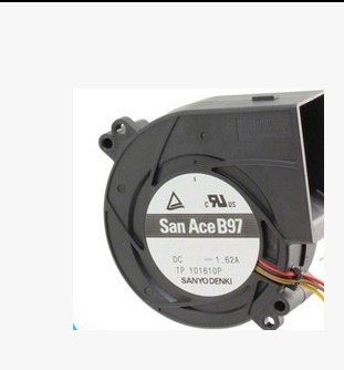 9BMB12P2S01 | 9BMB12S201 | 9BMB24F201 | 9BMB12P2K01