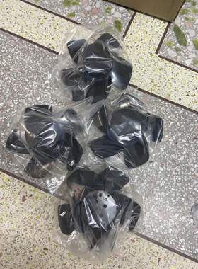 日本全新原装进口ROYAL风机 T230P54H 全金属注塑机用风扇230