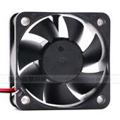 XYJ05B5020M 5CM 20L XINYUJIE 厘米 散热风扇