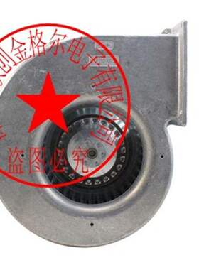 德国ebm G2E140-AE77-79 230Ｖ 进口品牌耐高温涡轮离心鼓风机