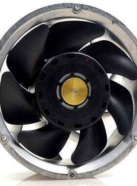 原装三洋SANACE 172 9HV5748P5GD003 DC 48V 5.0A 大风暴力风扇