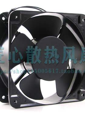 FENGHAO FH-18060 AC 220V 58W 乐清市峰皓电气180x60 18厘米风机