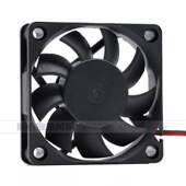 HB2 0.15A 正品 24V KD2406PHB1 6CM 0.1A SZJZ 厘米 散热风扇