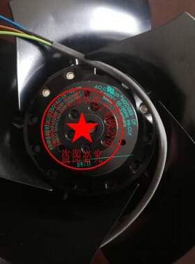 A2D250-AD26-05 W2D250-ED26-18 W2D250-ED26-12-08 -22 -EB26-08