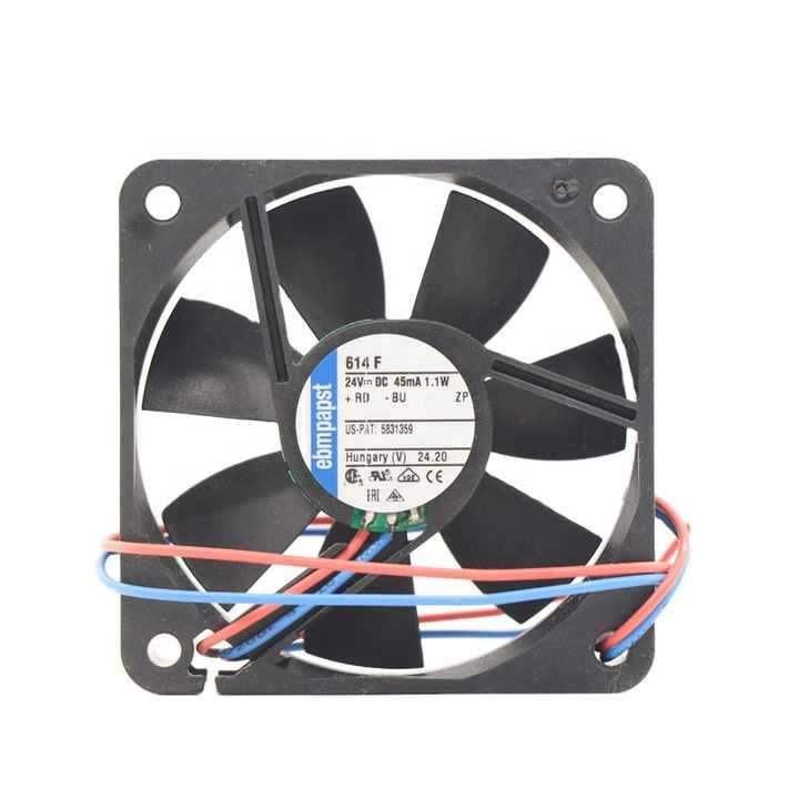 614F/J/2HHP/JH/NGL/NGM/NGML/NH/NHH/NHH-119/NL/NM/NML/NN 风扇