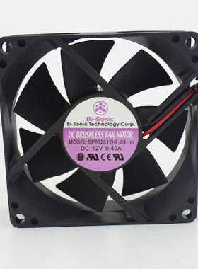 正品BP801524HL | BP802012HL | BP501512M | BP1725148H 12/24/v