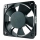 Senso Fans F00 AFB0624VHD Fan 24V Speed 60x60x20mm