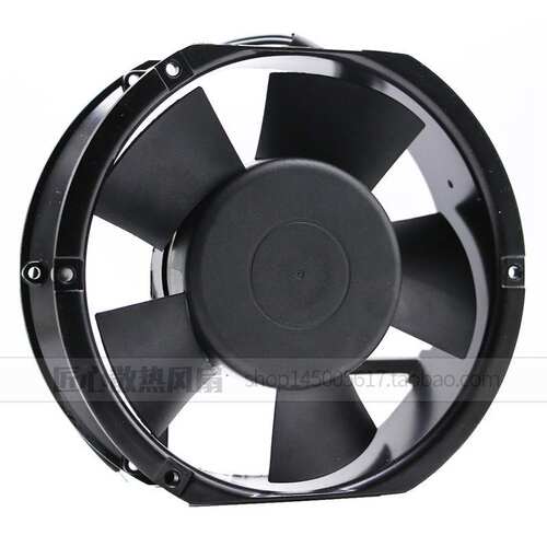 原装正品PELKO Motors P1751Y24BACB1w-5 24V 2.34A 17251 17CM