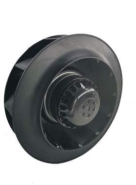 SOTOP SF220HA3B AC 380V 22厘米离心鼓风机散热风扇