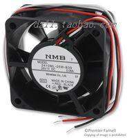 2410ML-05W-B39-B00 | 2410ML-05W-B39-E50 | 2410ML-05W-B30-E00