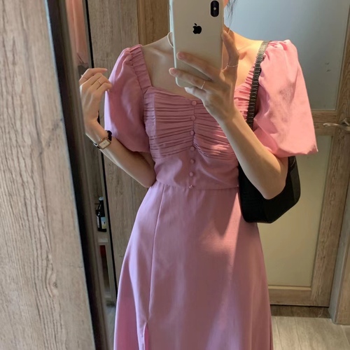 mimi韩风 MIMIH2032