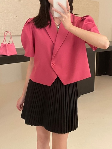 mimi韩风 MIMIH1990