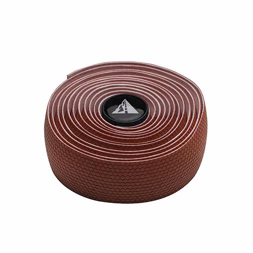 Poignées de vélo PROFILE DESIGN - Ref 2356445 Image 4