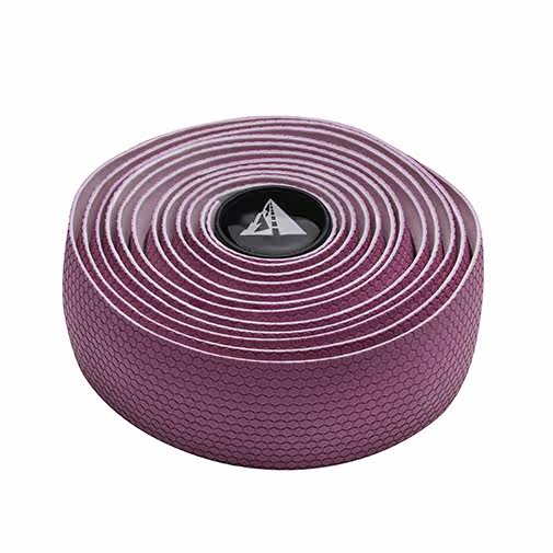 Poignées de vélo PROFILE DESIGN - Ref 2356445 Image 5