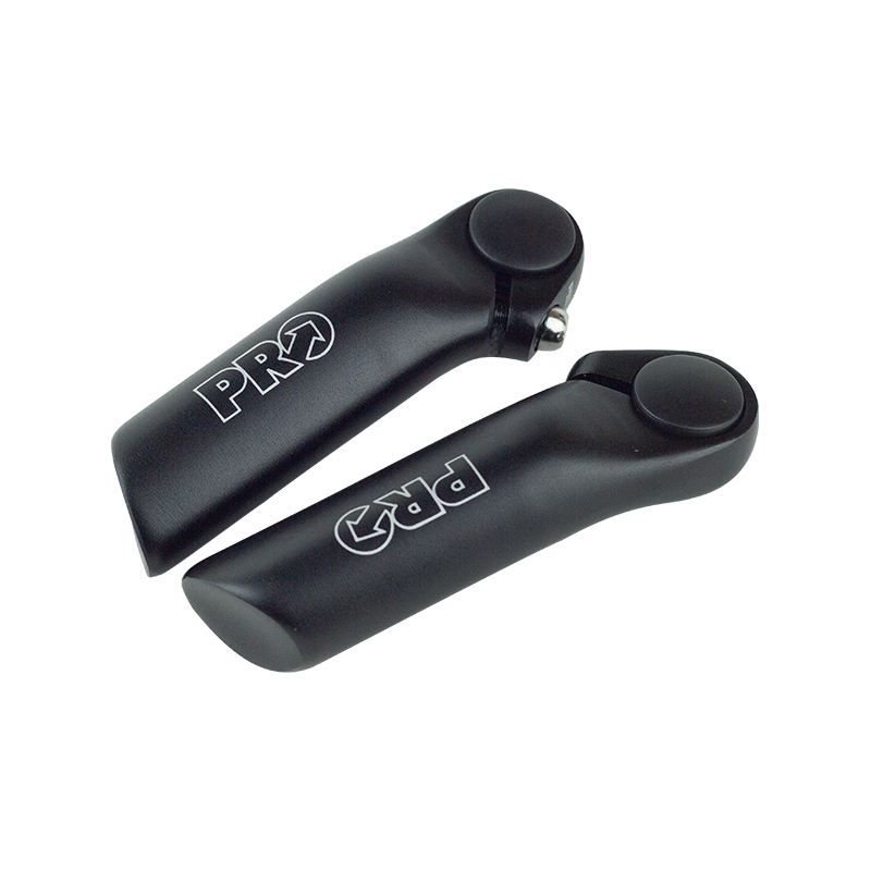 Guidon de vélo - Ref 2343639 Image 3