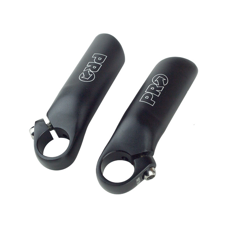 Guidon de vélo - Ref 2343639 Image 1