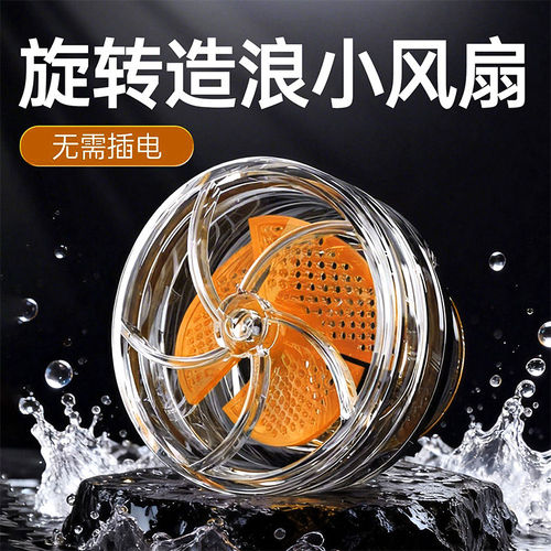 鱼缸可旋转出水口改装配件海水缸背滤溪流缸喷嘴造流造浪水管接口