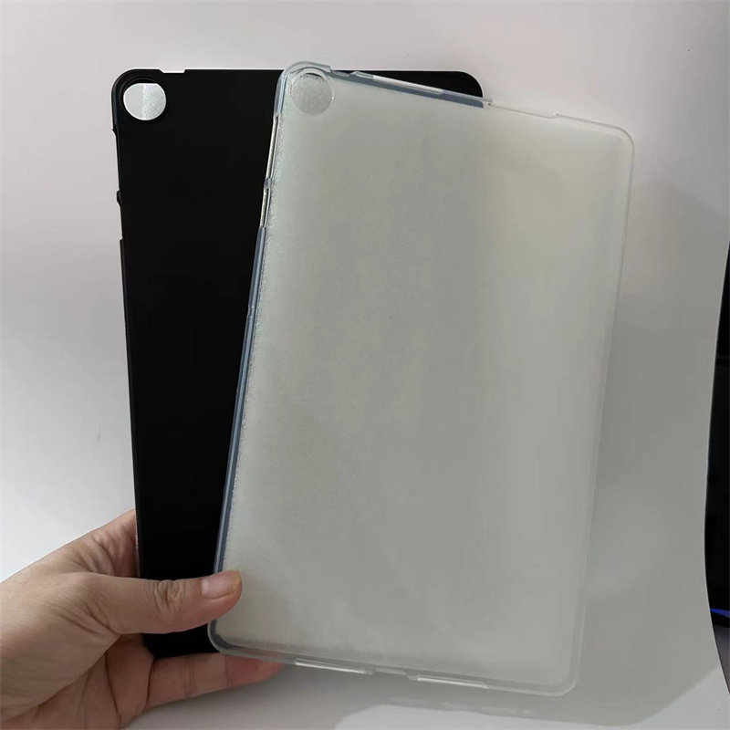 适用华为matepadse平板保护套10.4英寸保护壳华为AGS5-W09/AL09磨砂防摔硅胶软壳SE新款真机开模耐磨防刮后壳