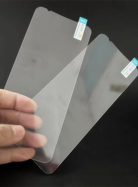 适用联想拯救者2Pro钢化膜联想拯救者Pro全屏手机膜L70081无白边L79031防摔高清防爆刚化玻璃保护钢化贴膜