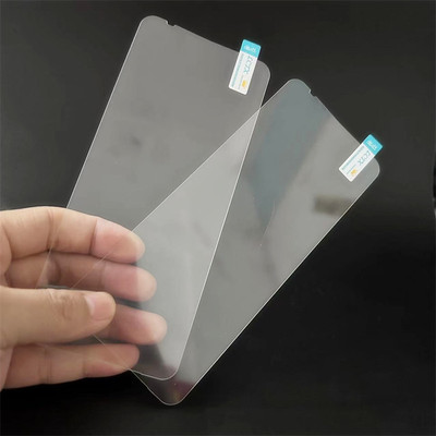 赛梵格高清拯救者钢化膜防爆贴膜