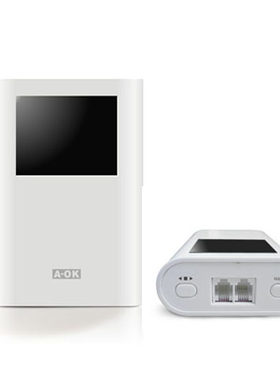 电动窗帘中控遥控rs232控制器