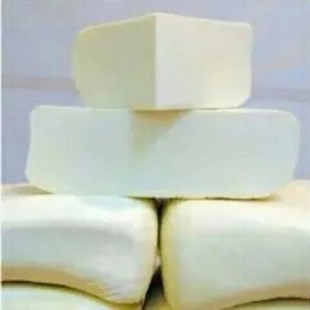 云南山羊乳饼羊奶酪纯鲜羊奶制作