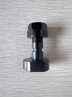 切纸机配件920型1150型1300型1370型保险螺丝