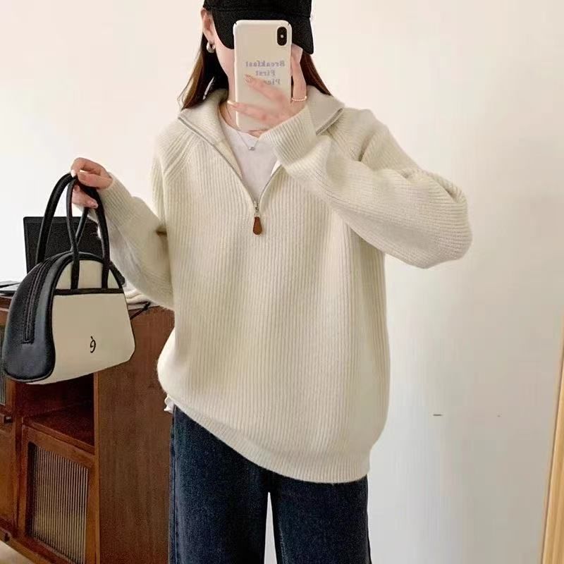 【品质】单拉炼~原版重磅