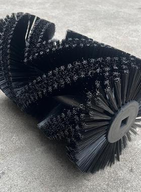 意大利天尼扫地机主刷 适用于MINI扫地机TSMT-DT5078