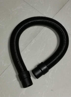 哈高（HAKO）洗地机吸污管 适用于B910洗地机EC01079310