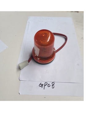 天尼洗地机警报灯适用于S28洗地机TSGP08