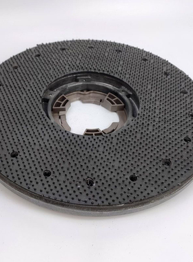 意大利天尼洗地机针盘适用I 18B NEW洗地机TXTS062