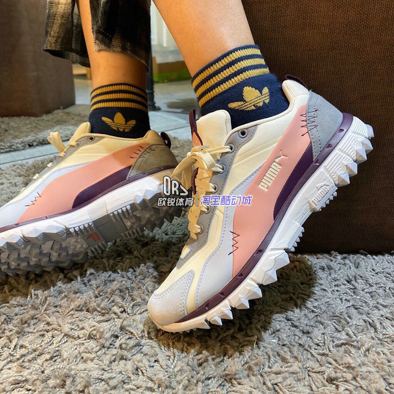 网友分享在meiguo.com的图片