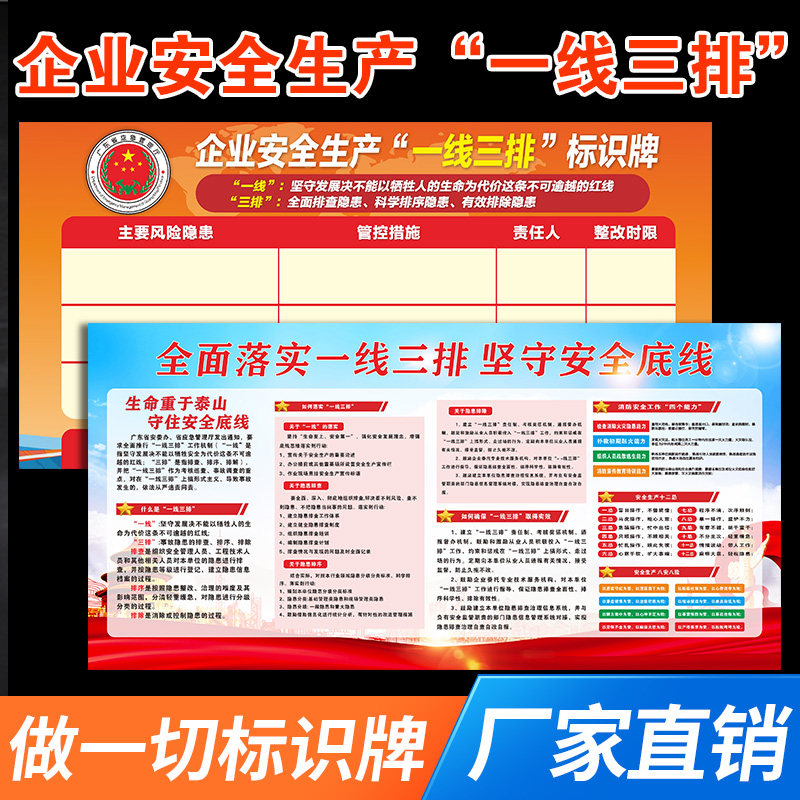 一线三排内容怎么写,一线三排填写范例图片,明信片内容怎么写_大山谷图库