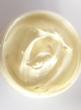 高速主轴润滑脂 白色高速轴承脂 高速雕刻机润滑脂 电主轴润滑脂