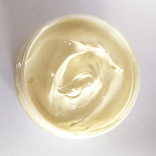 高速主轴润滑脂白色雕刻机