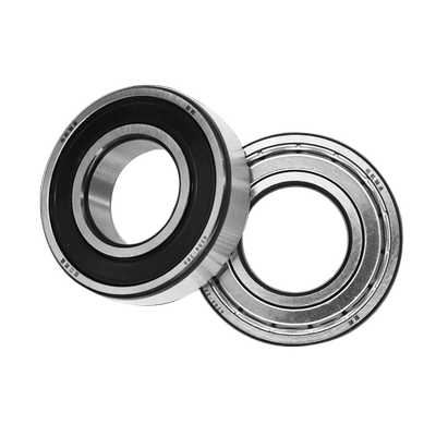 高速电机轴承 6206 6207 6208 6209 6210 6211 ZZ RS ZV3