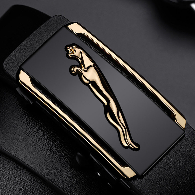 正品无牙内穿皮带男士真皮腰带自动扣青年休闲百搭潮流牛皮裤腰带,服饰配件/皮带/帽子/围巾,腰带/皮带/腰链,淘宝优惠券,粉丝福利购,淘宝优惠卷