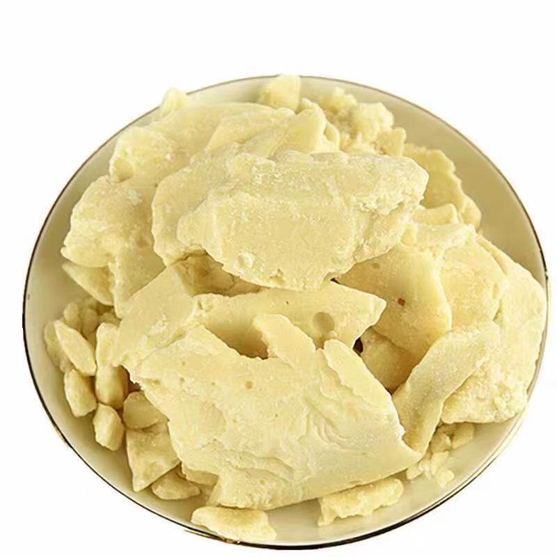 巧克力天然纯可可脂coco可可白脱diy黑巧克力烘焙原料液块白喷砂