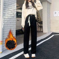 Черный (девять очков) плюс бархат