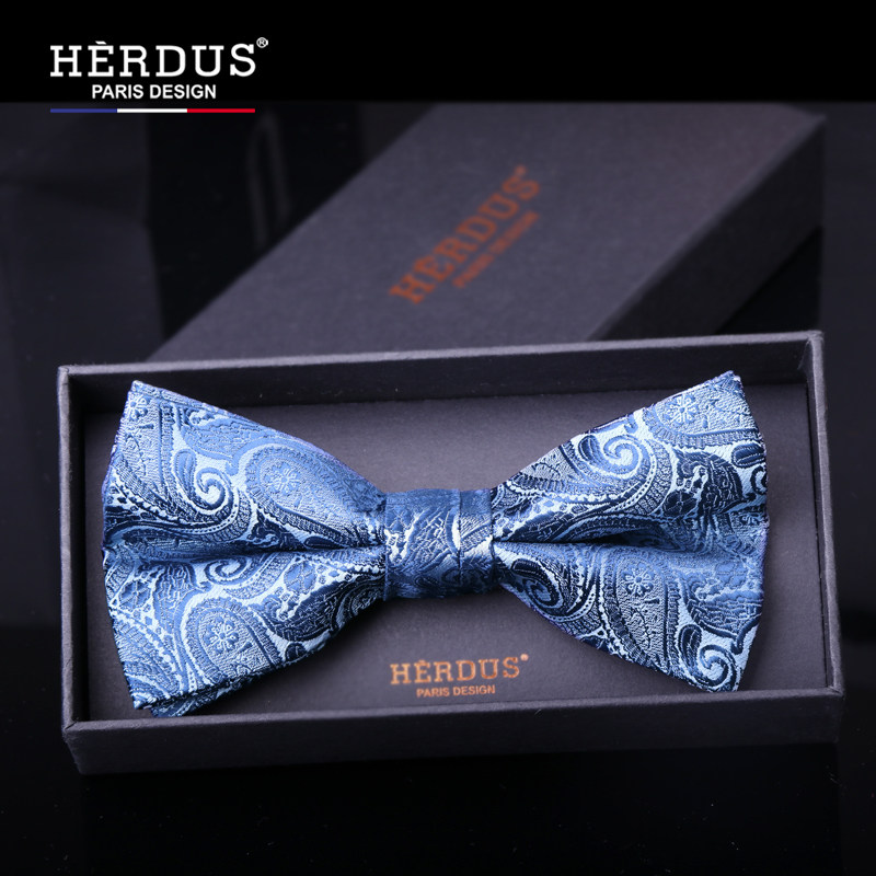 爱度仕花色领结男结婚新郎婚礼西装蝴蝶领结衬衫商务欧式正装领花在类目 服饰配件/皮带/帽子/围巾, 领部配件, 领结中 - 来自Buy2taobao.com提供专业的淘宝代购服务