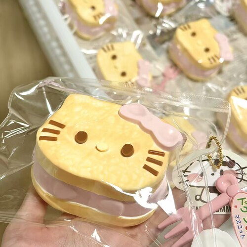 地球小子食品级硅胶儿童益智玩具