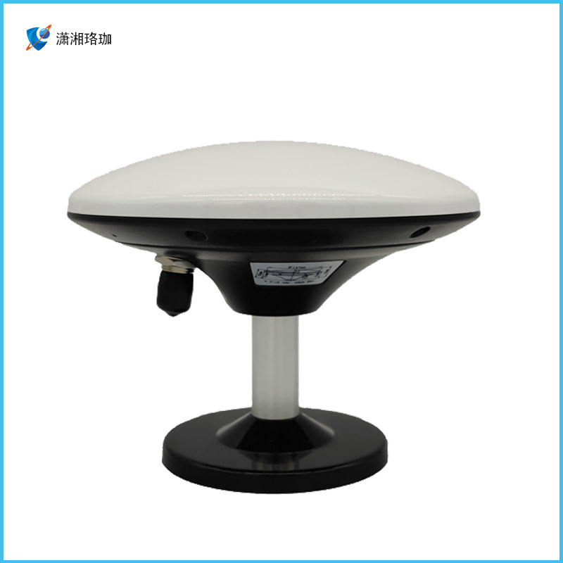 gnss高精度四臂螺旋rtk差分北斗卫星定位无人机手持机gps天线