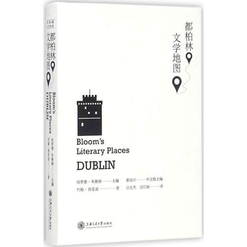 新华书店正版 外国文学理论