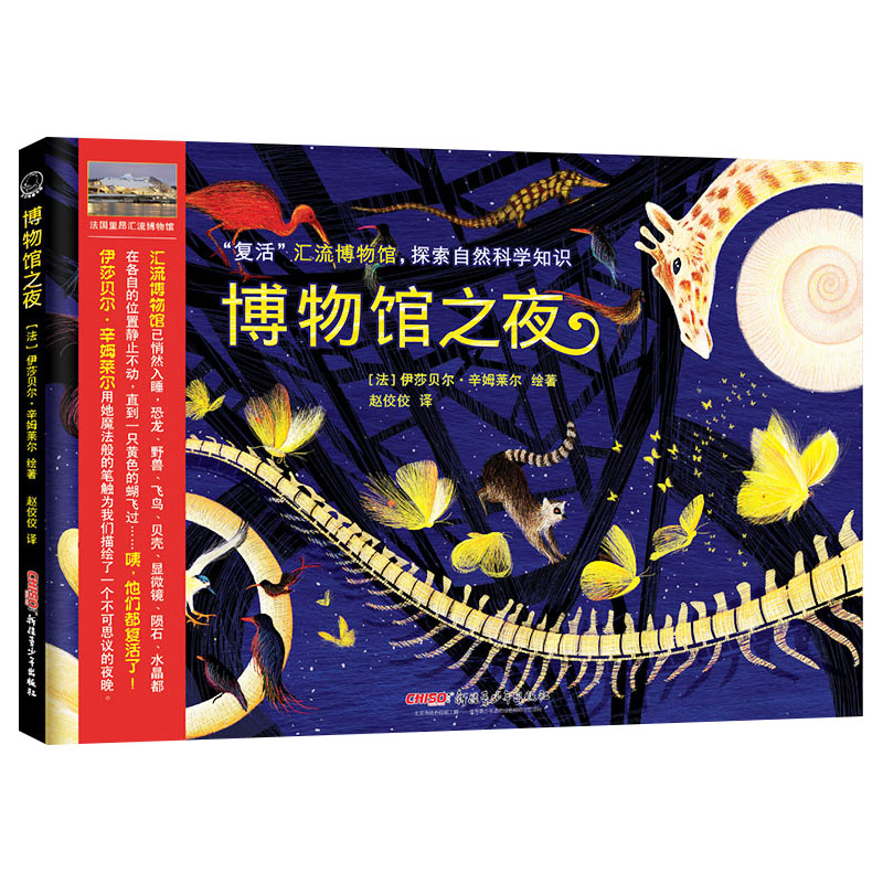 新华书店正版 绘本